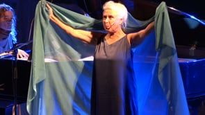 'La Faula d'Orfeu' al Festival Portalblau