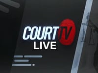 CourtTV Interview Scott Weinberg