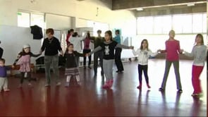 42è Curset d'ensenyament de Sardanes
