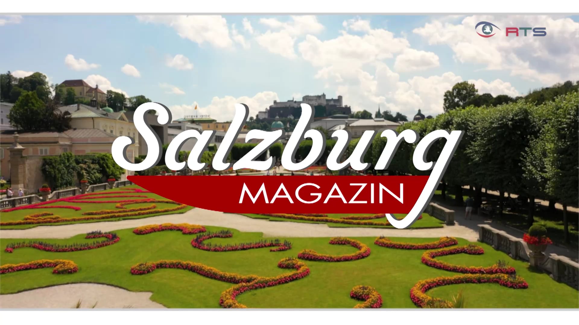 begruessung-salzburg-magazin-30-07-2021