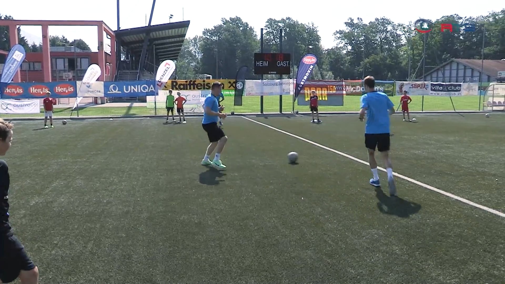 fussball-spielen-und-englisch-lernen-soccer-academy-2021-fuer-kids-von-8-bis-15-jahren