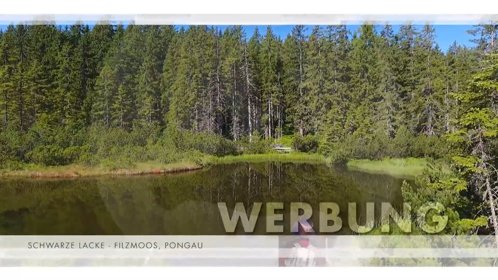 werbung-salzburg-magazin-30-07-2021