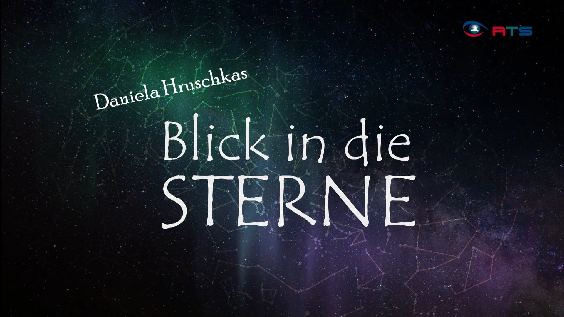 ein-blick-in-die-sterne-mit-daniela-hruschka-loewe