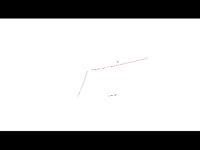 İdo Tatlıses - Ölebilirim