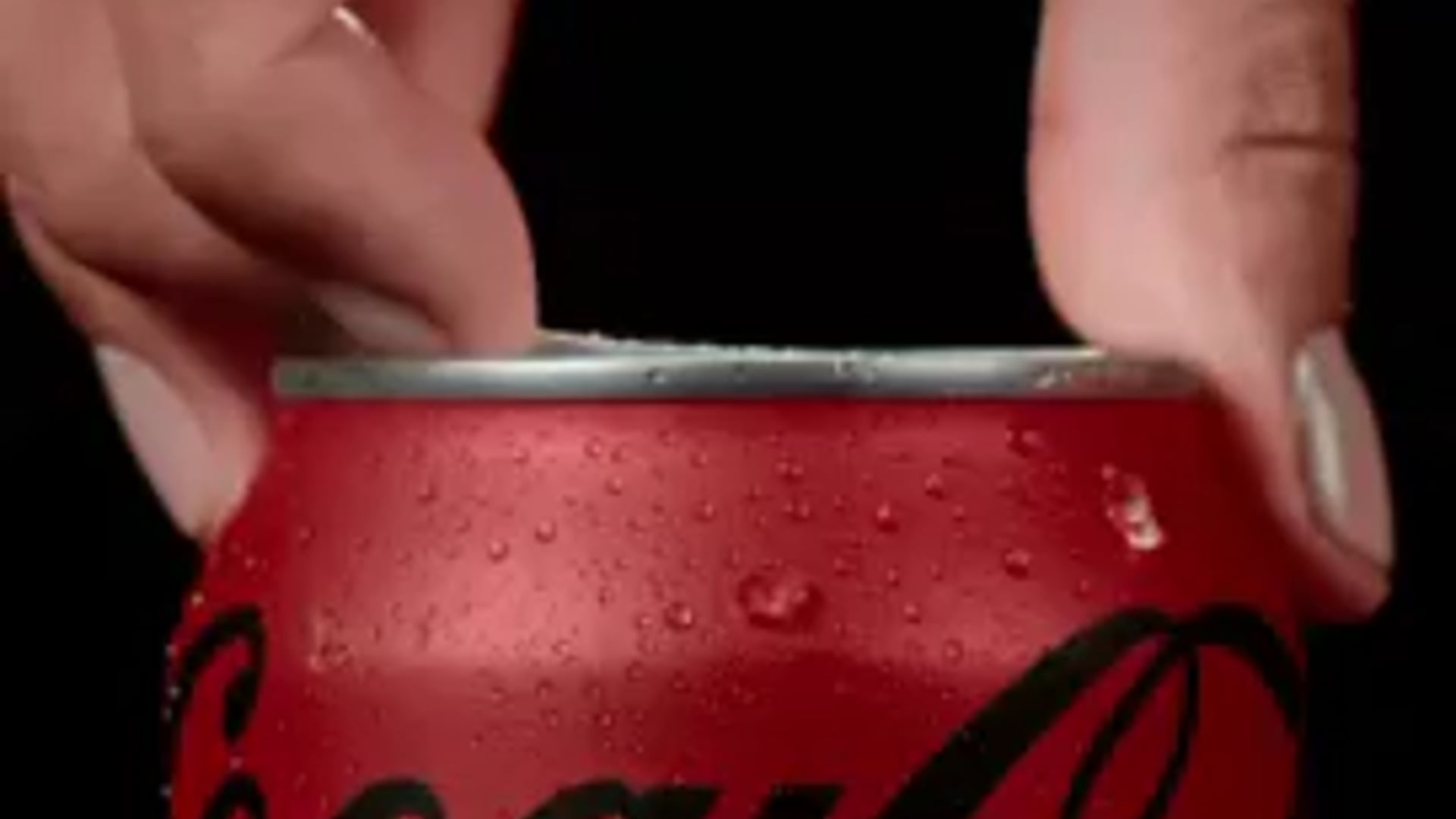 Coca-Cola - Abertos para o novo