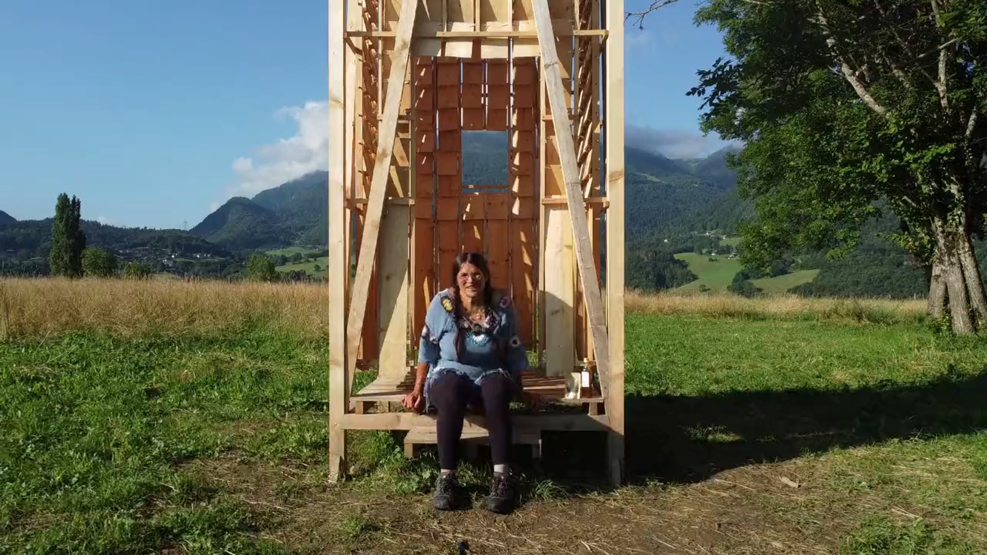 Sabrina Millot - 29 juillet 2021.mp4