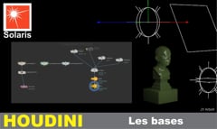 02 Base part 2