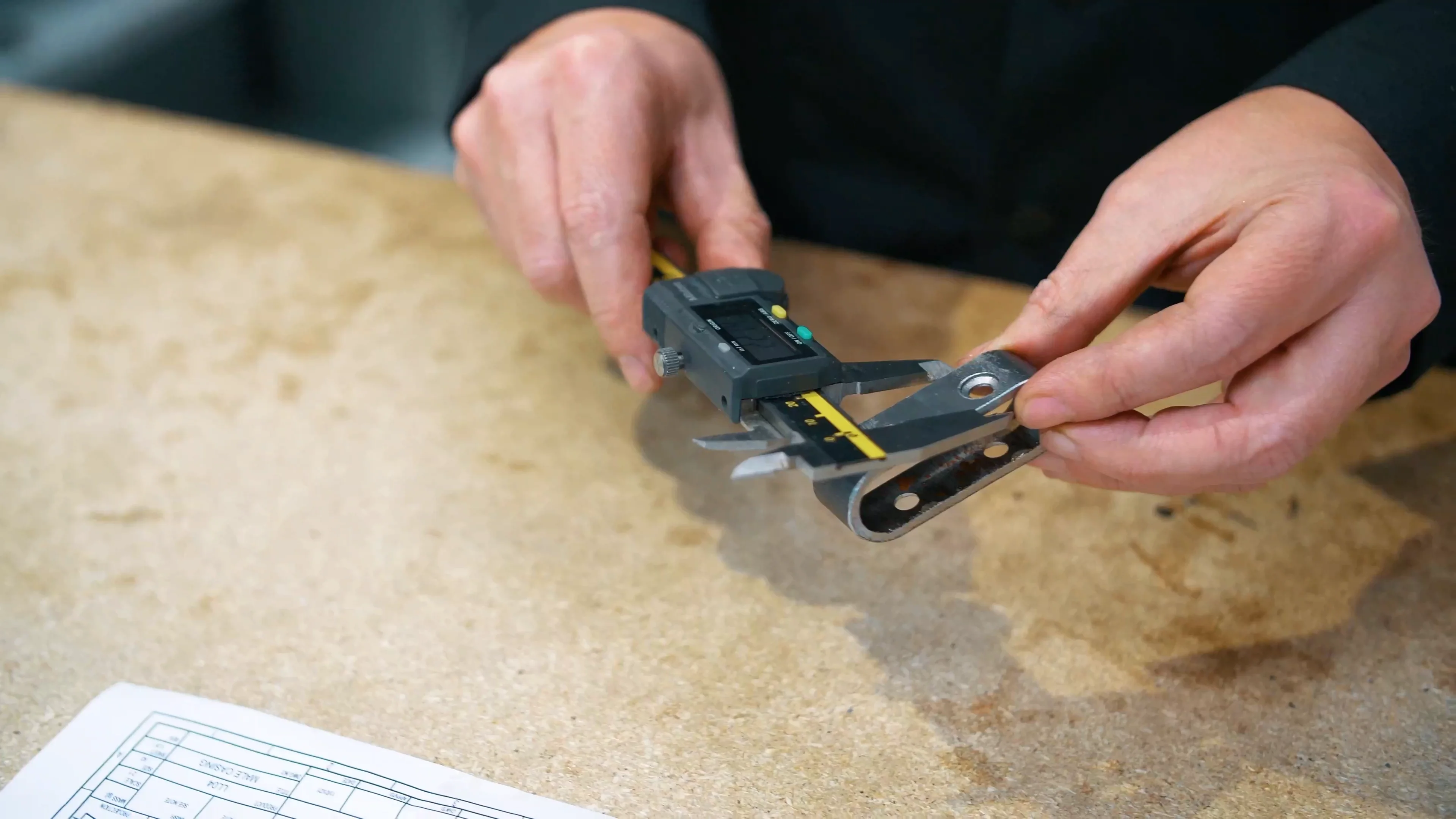 LITELOK Technology - The Innovation & Tech Behind Our Locks
