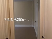 Listing Video