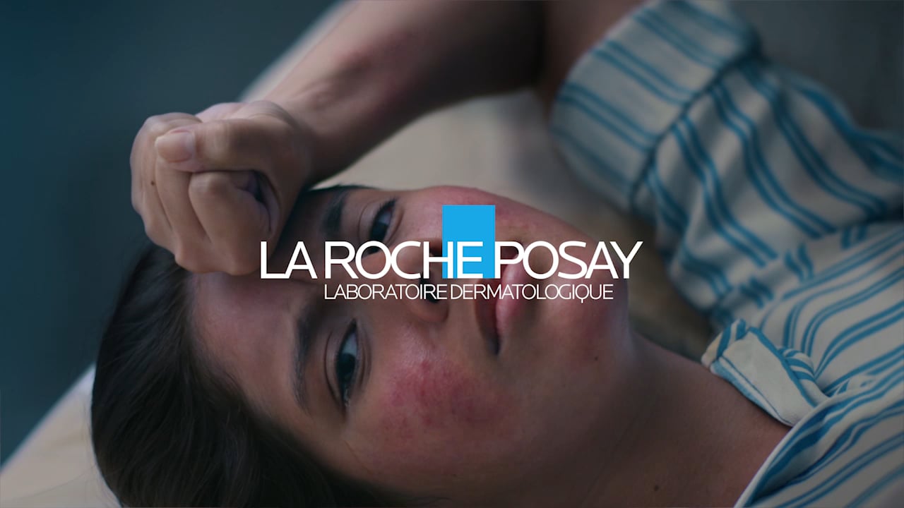 La Roche - Posay