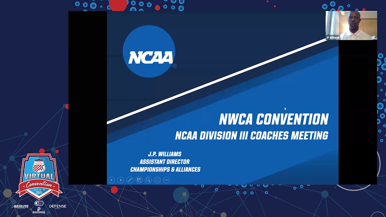 Division III Championship Session.mp4