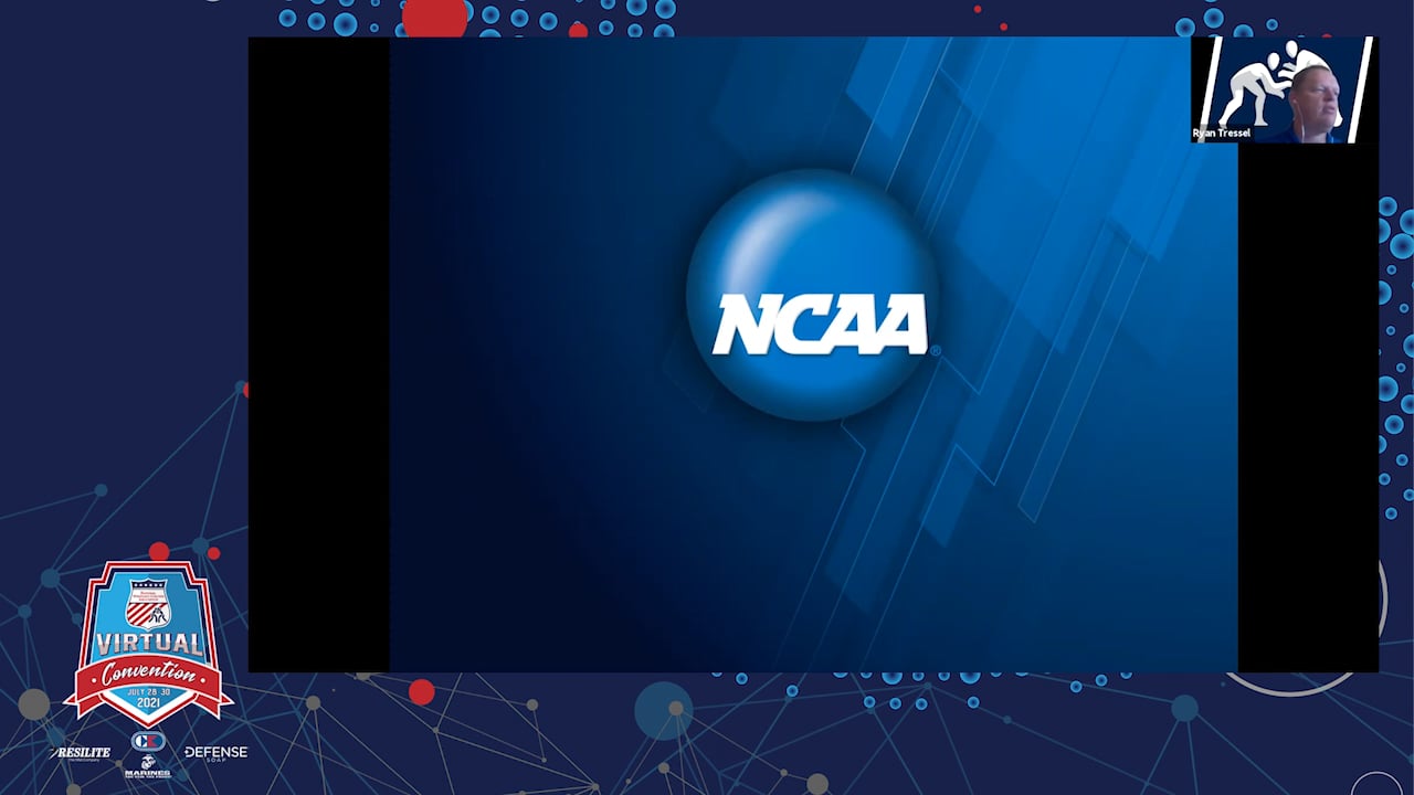 Division II Championship Session.mp4