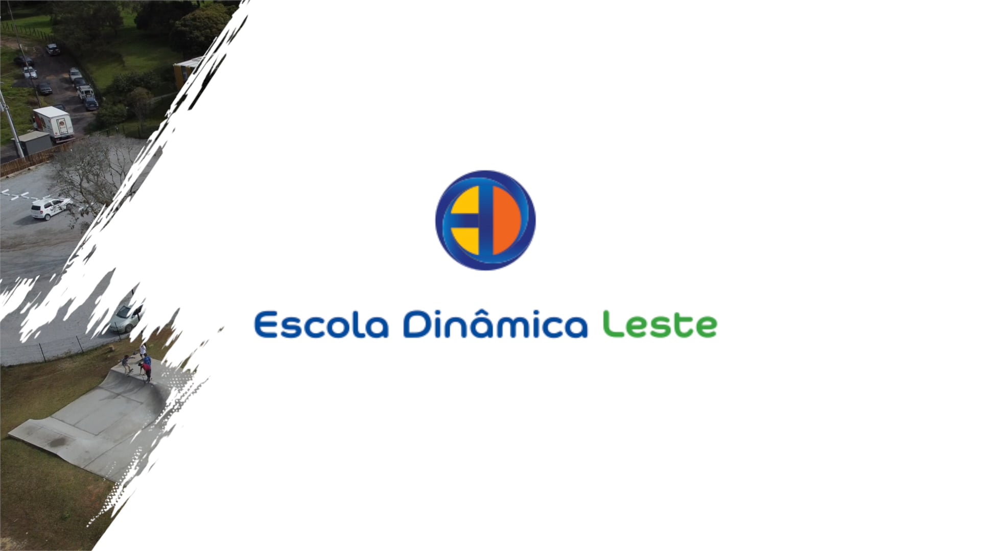 Festa Junina Escola Dinâmica 2021