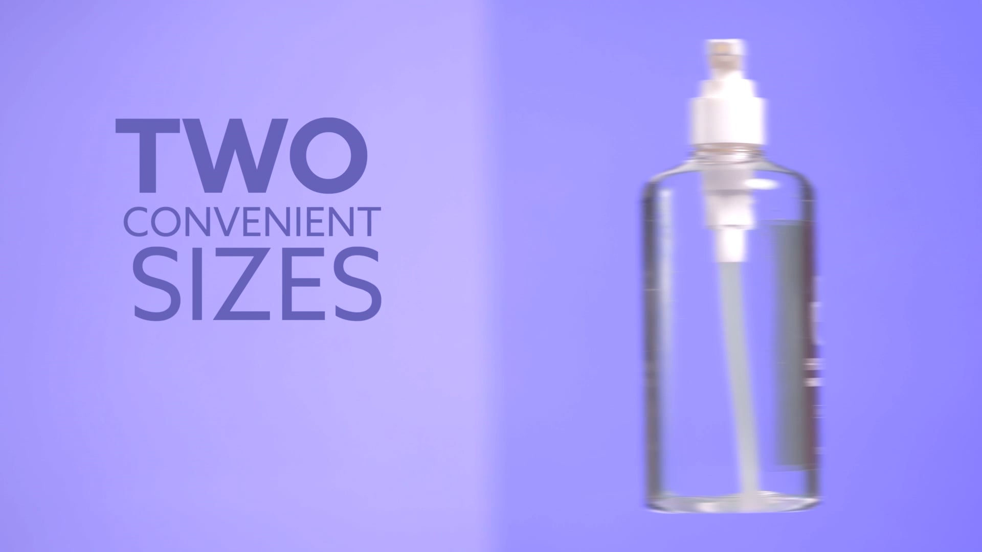 Hygenoma Commercial Lavender Scent