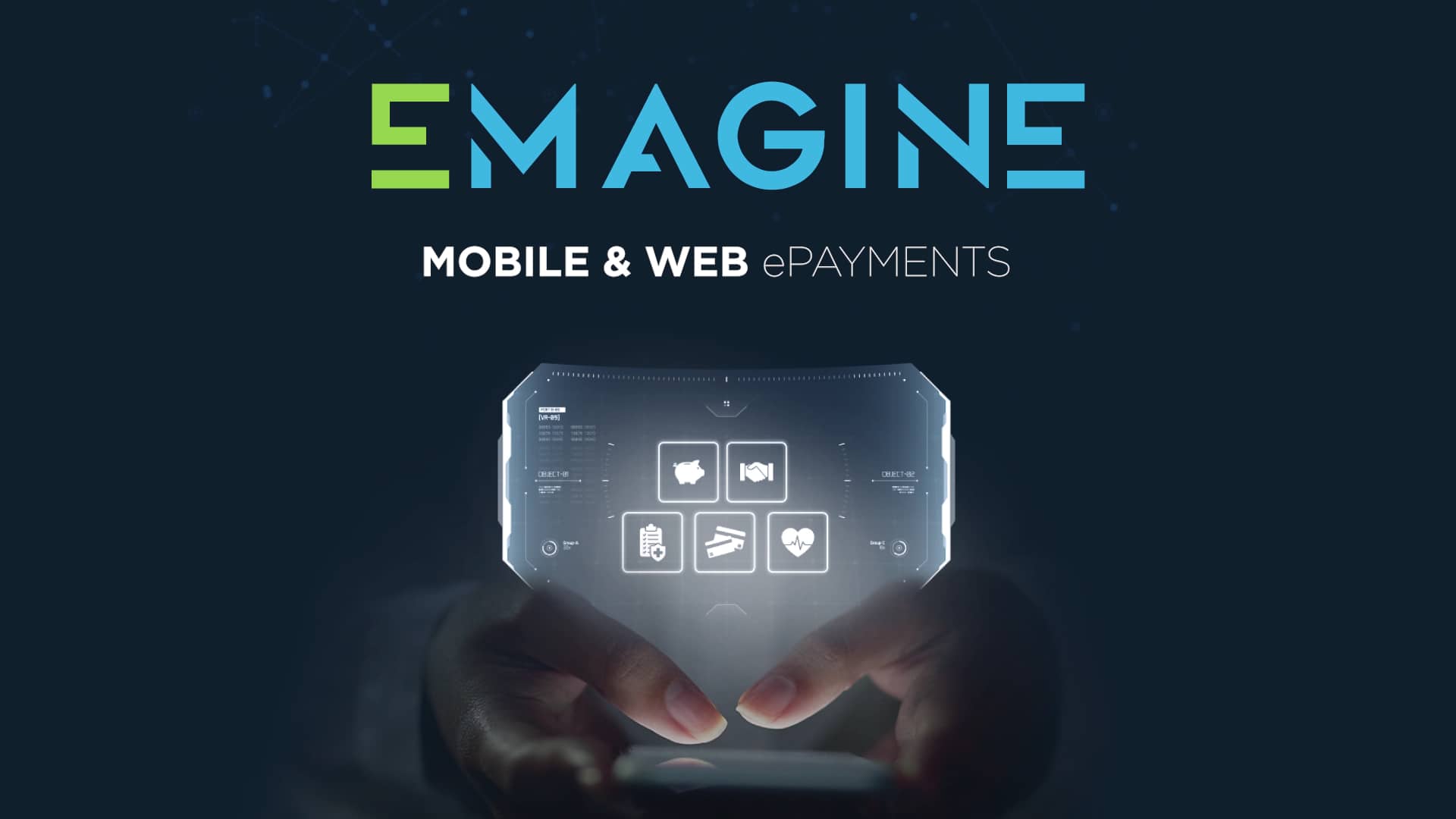 eMagine inar Learn How to Pay Your Premium on the Sagicor GO
