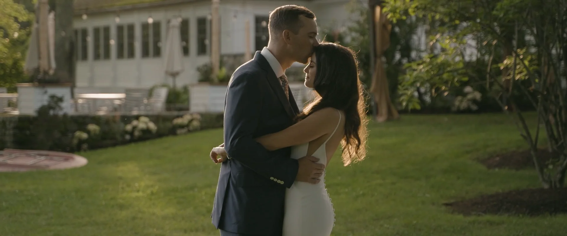 Winvian - Morris, Connecticut #4