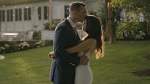 Winvian - Morris, Connecticut #4