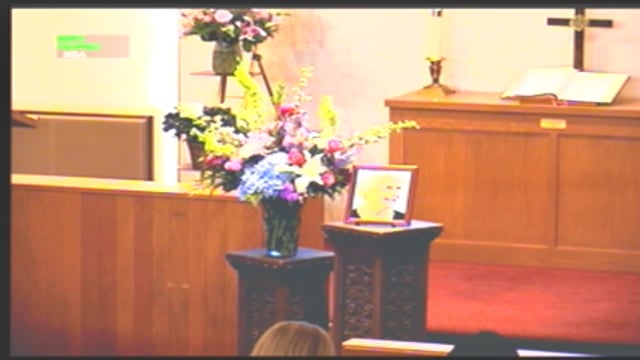 Video Placeholder image