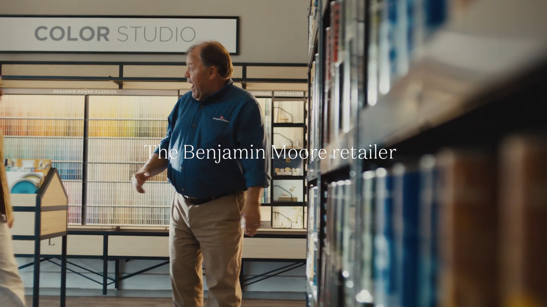 Painters London Ontario Painting UBERPAINTERS Best Painters Best Reputation