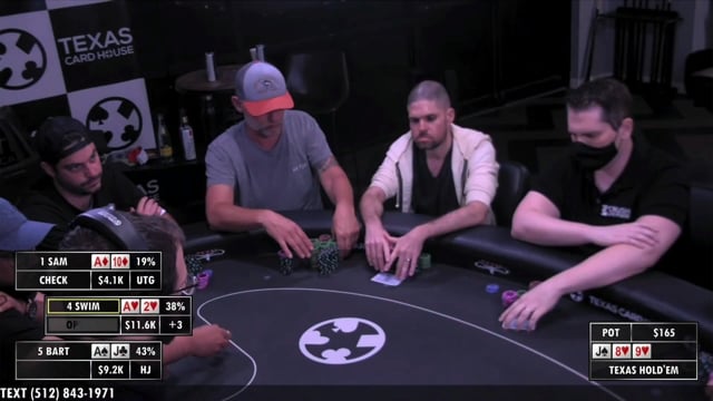 #506: Low Stakes Concepts at the High Stakes Part 2