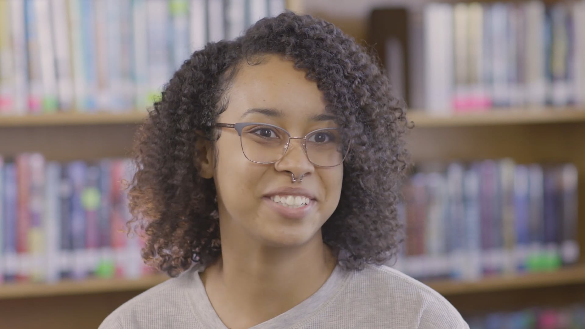 Dallas Promise on Vimeo