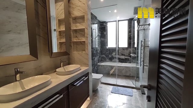 海翩匯 將軍澳 高層 1807414 售盤