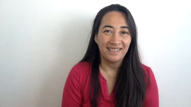 NARISSA CLAUDE "Comment assumer ses facultés extrasensorielles et le vivre au quotidien"