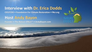 Dr. Erica Dodds