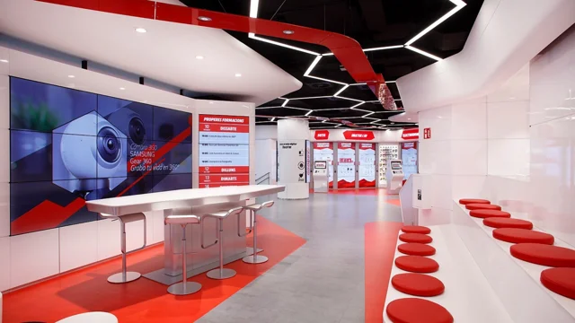 MediaMarkt marketplace to launch in Germany, Austria, Spain - ChannelX