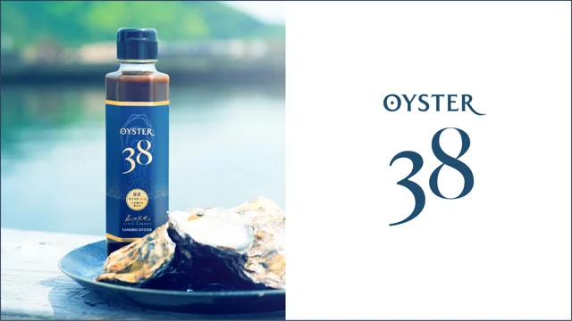 Oyster38