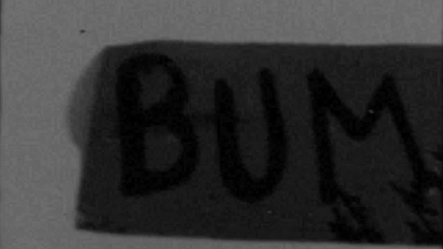 Yadin Bummy Paul and Blake from Sean Lesh