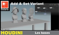 03 Variant Add & Set