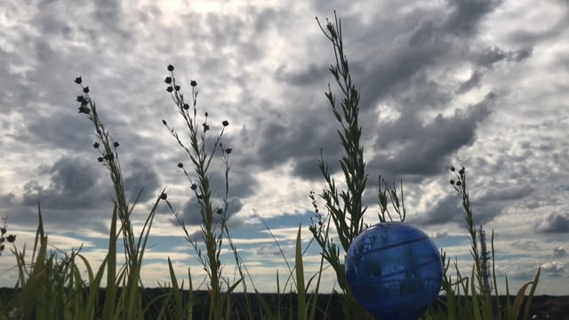 Wolkenzeugs 05-07-2021.mov