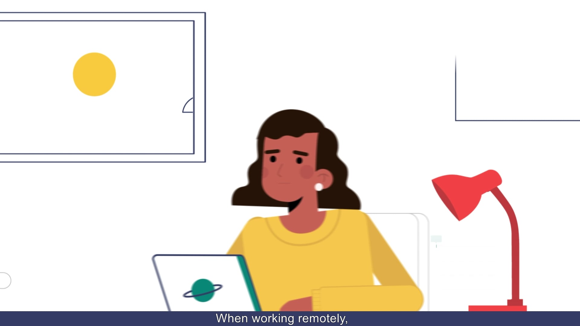 Mokaly - Explainer Video