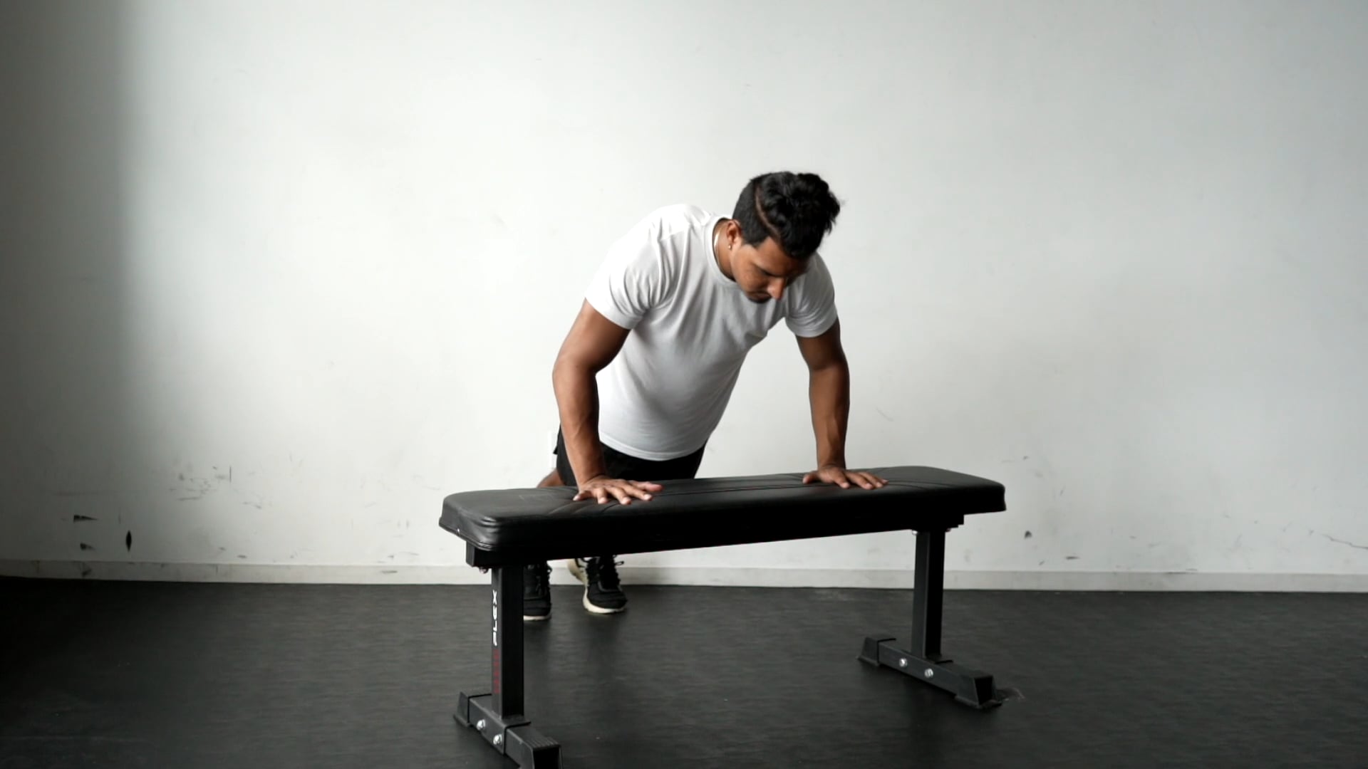 Exercise image