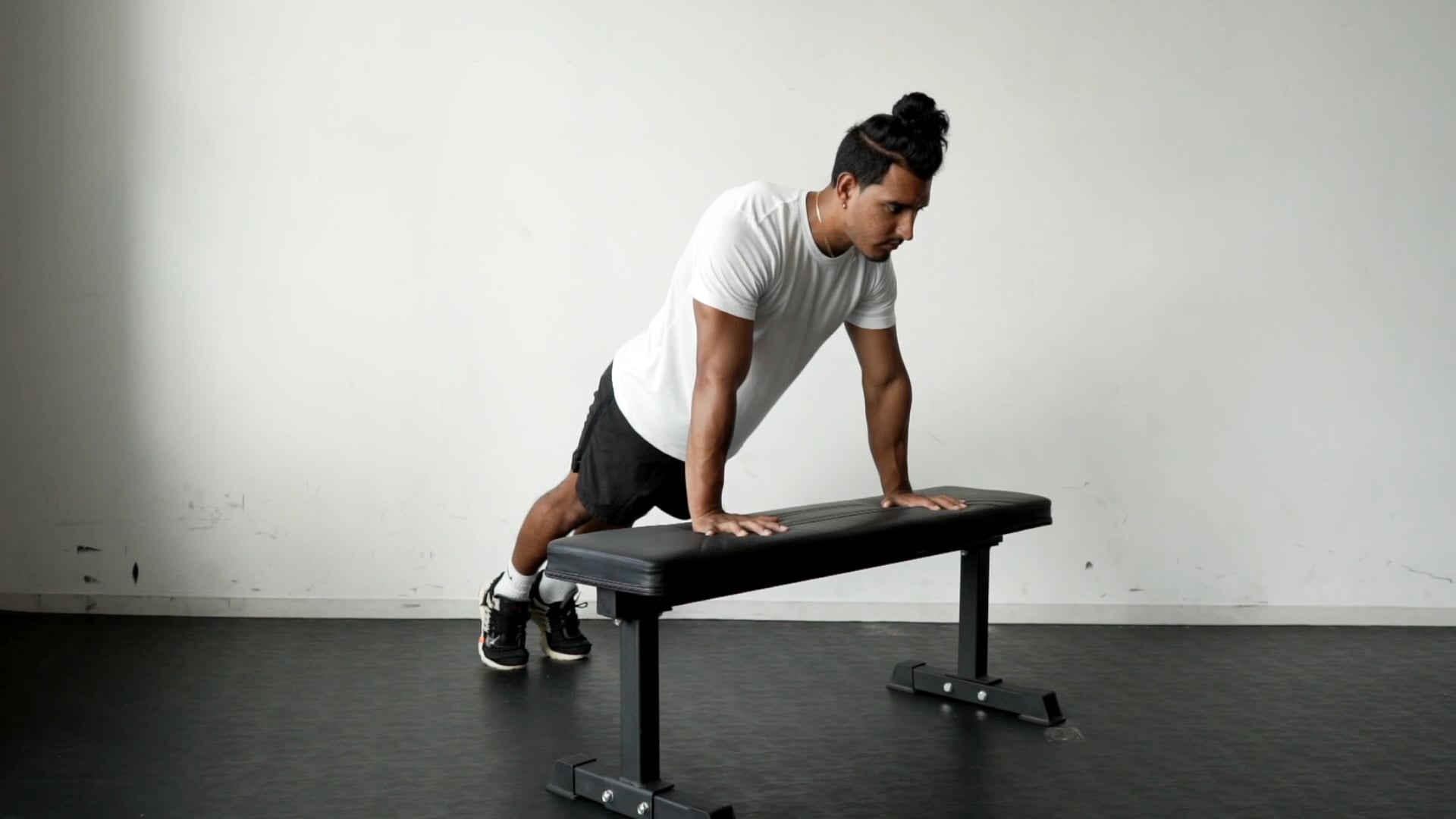 Exercise image