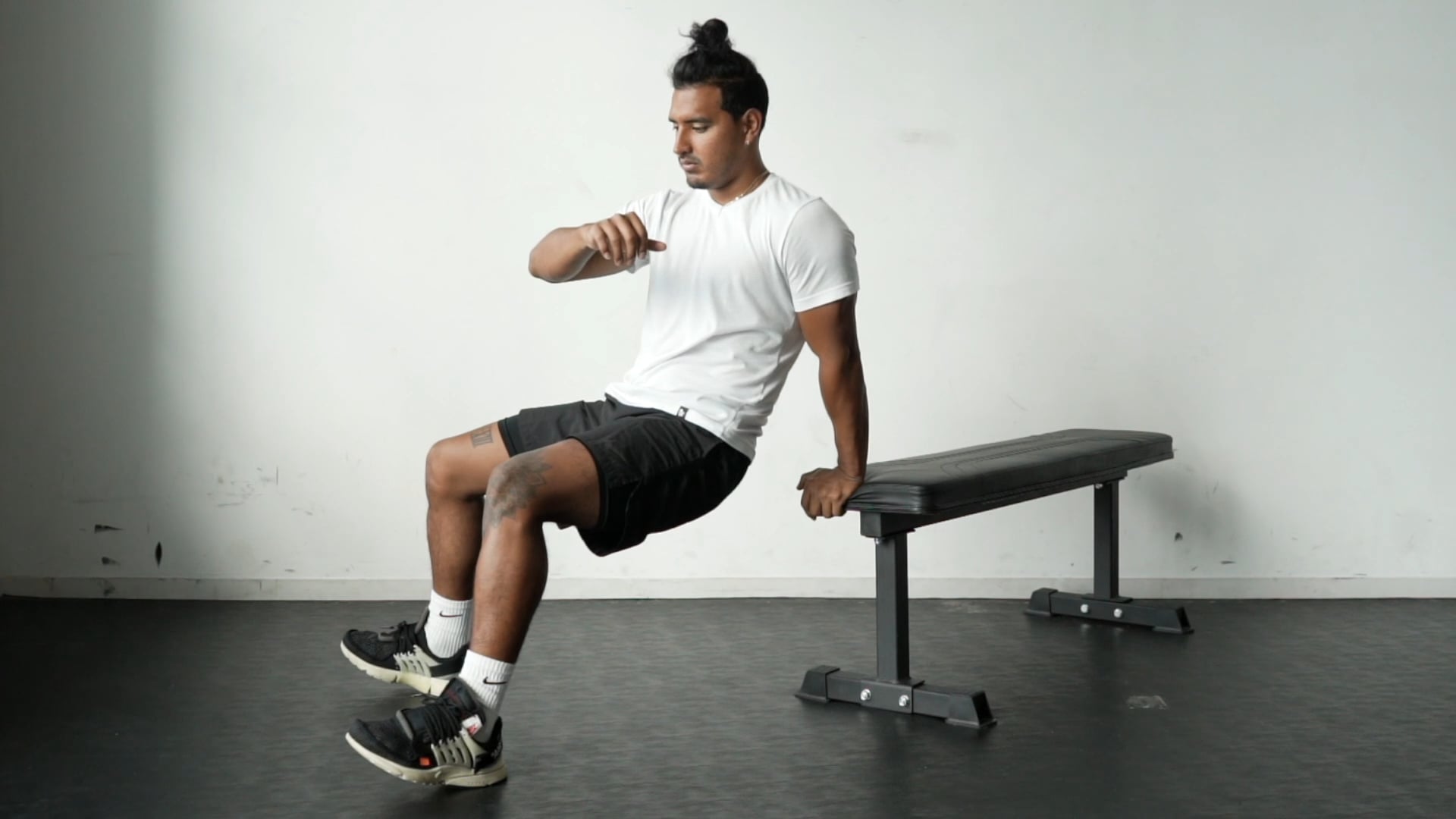 Exercise image