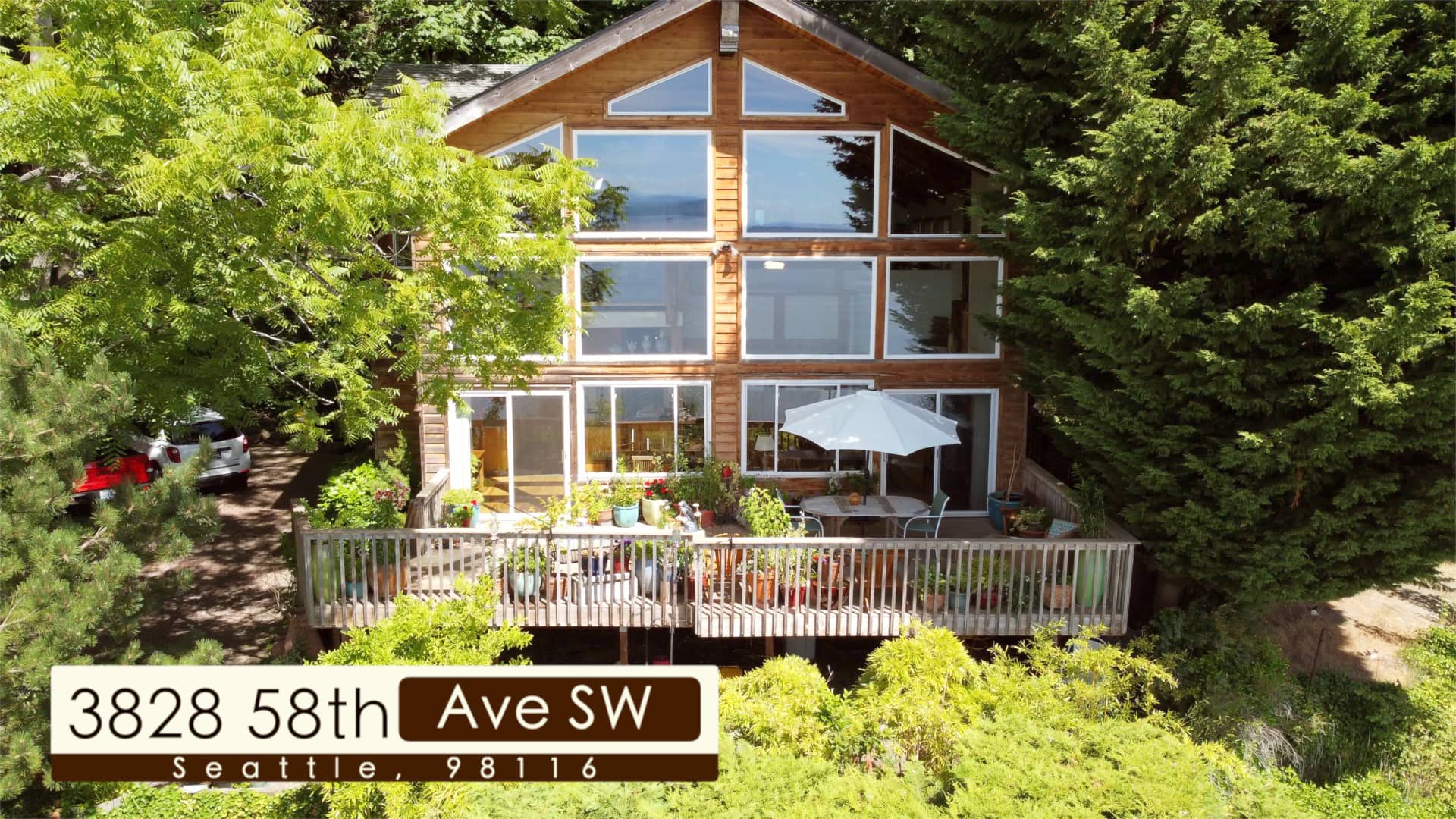 3828-58th-ave-sw-seattle-98116-on-vimeo