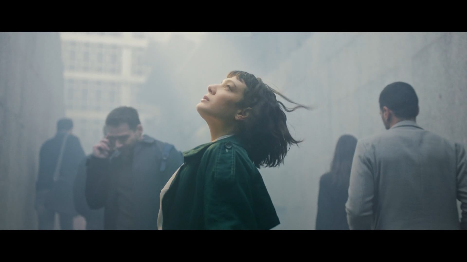 MetaPost Color Reel - Commercials 2021