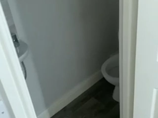 Video 1: