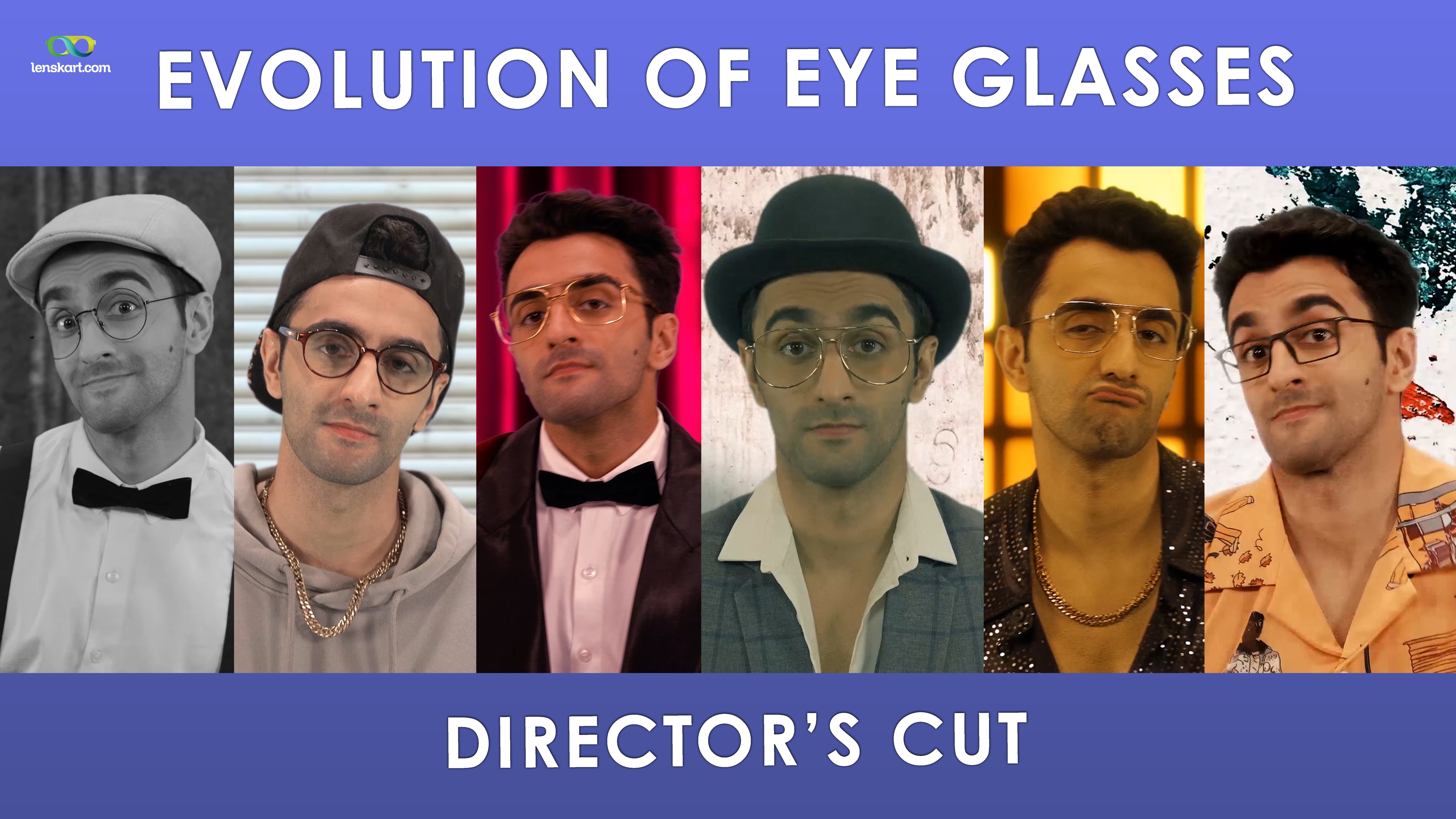 LK_2021_Evolution Of Eyeglasses_Music Video Style_Director's_Cut