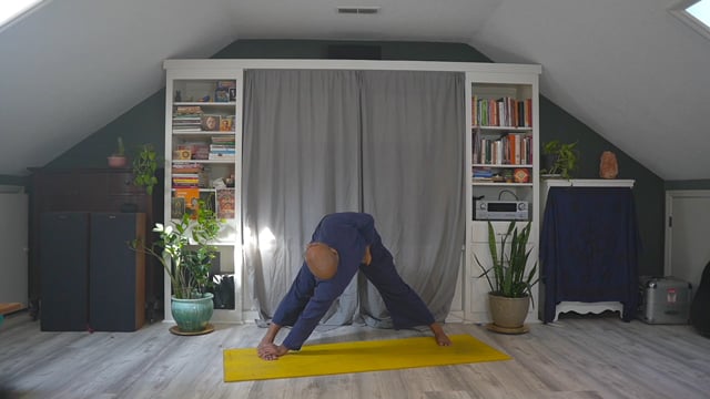 Related Embedded Video Item Thumbnail