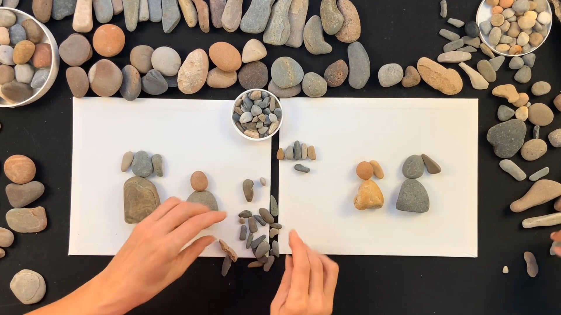 what-is-rock-art-camp-on-vimeo