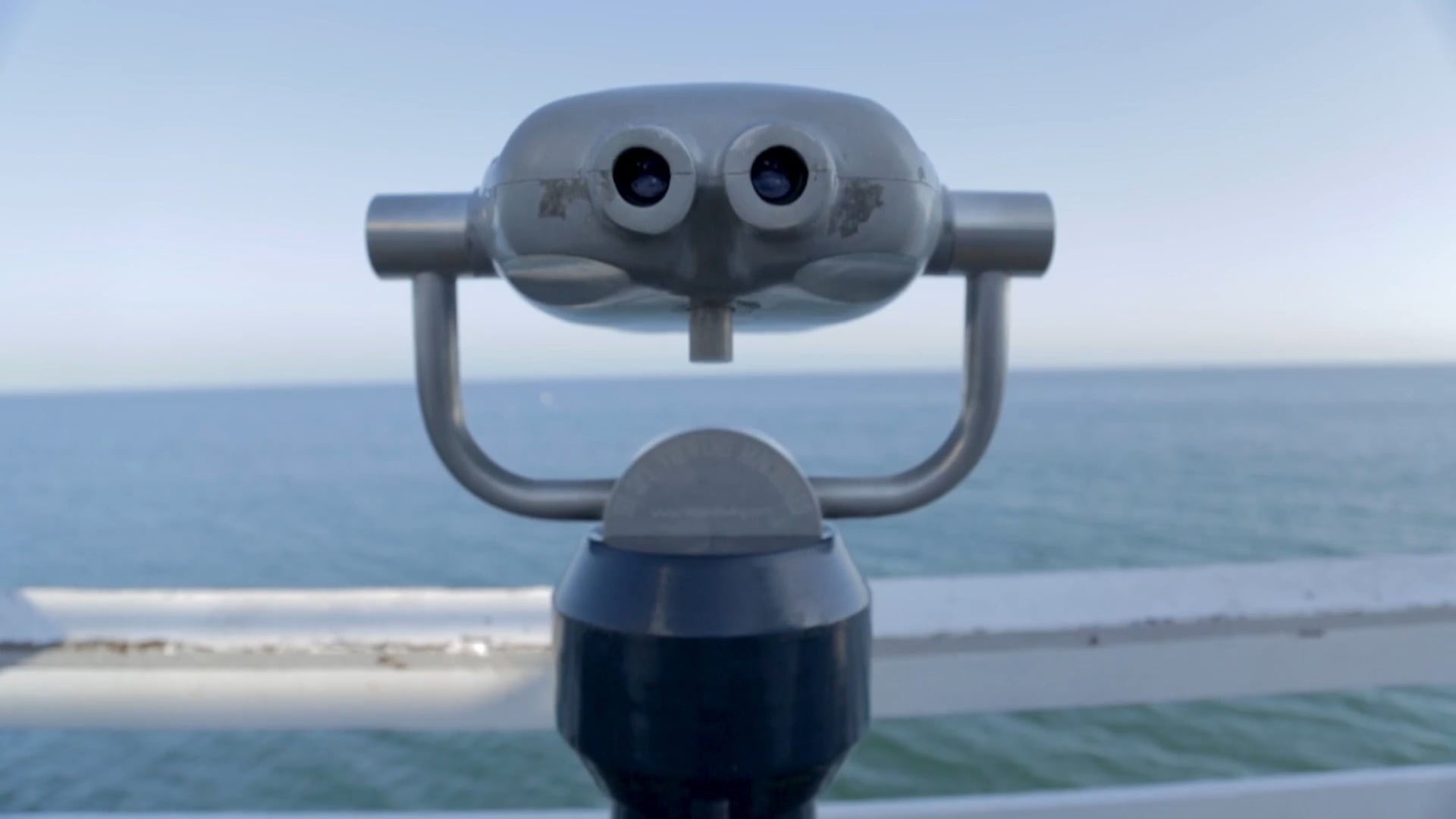 Director 'Jake Oelman'