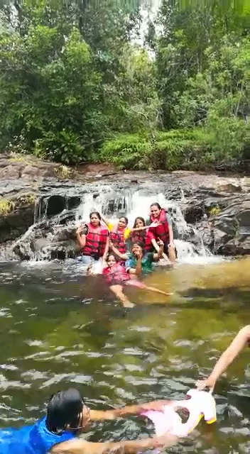 VID-20191027-WA0013.mp4