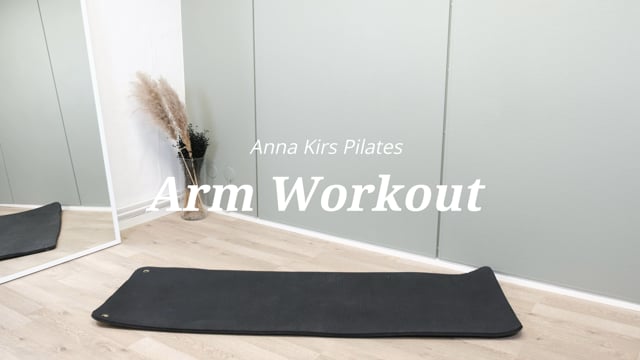 Related Embedded Video Item Thumbnail