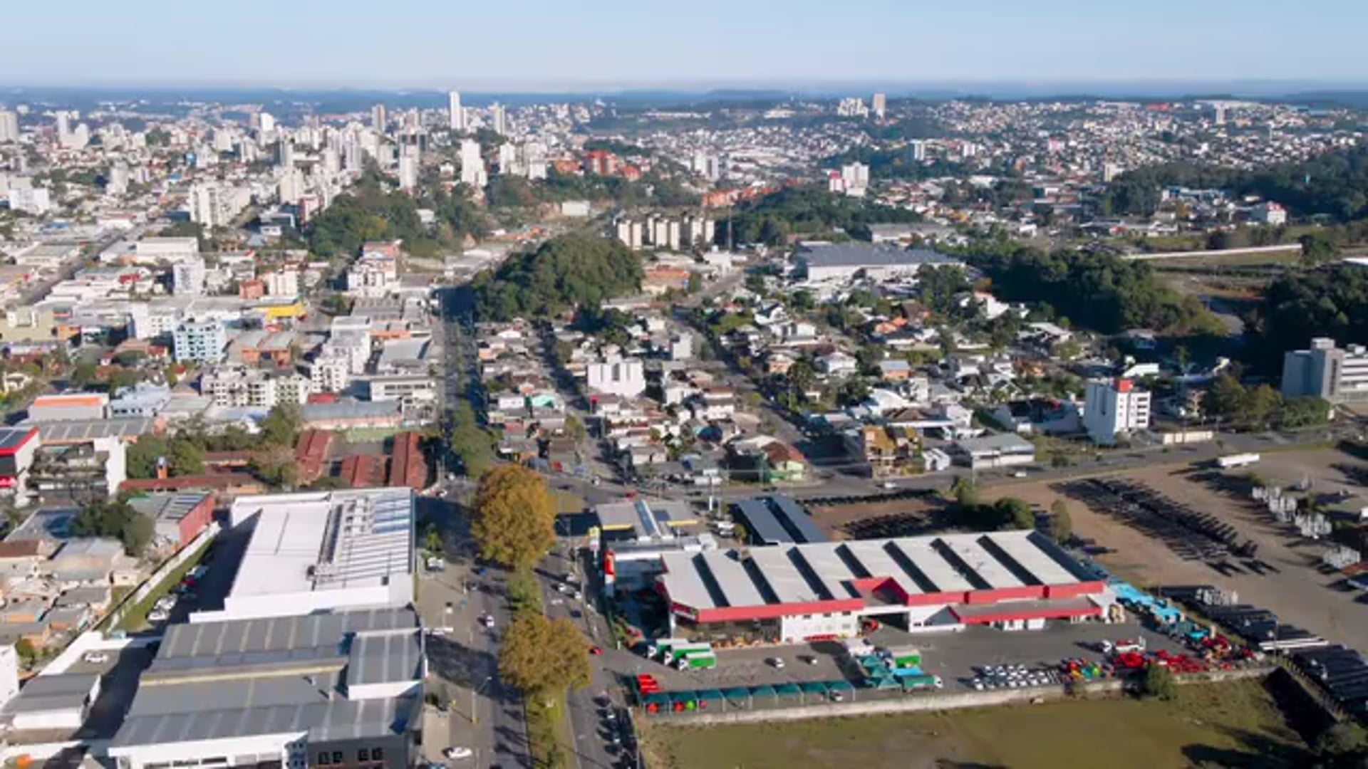 Institucional AGRIMAR 2021