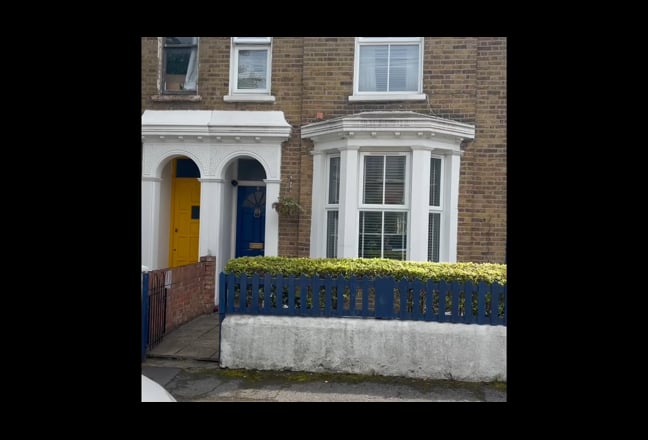 Video 1: Single Room 