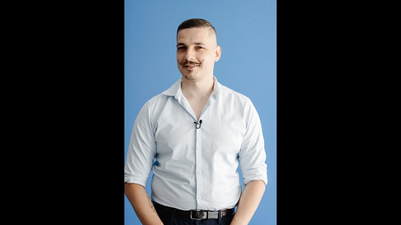 
        
          Jakub Jarabica
        

        
          –
        

        
          CEO
        
        