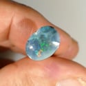 Video: opale boulder
